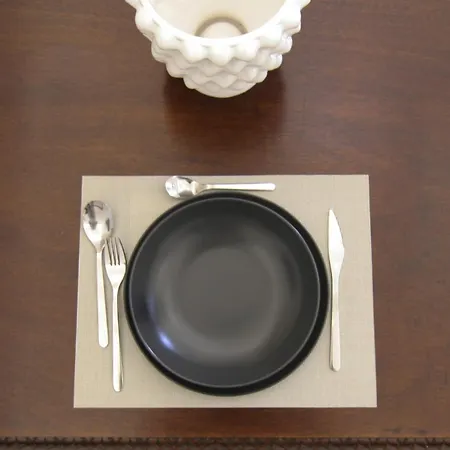 Santuzzamia 카타니아