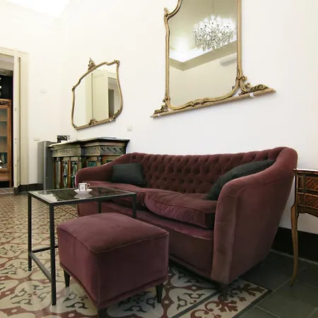 Santuzzamia * 카타니아