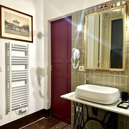 Santuzzamia 카타니아