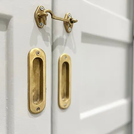 Santuzzamia 카타니아