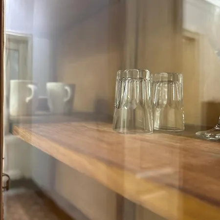 Santuzzamia * 카타니아