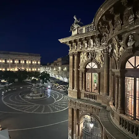 Santuzzamia * 카타니아