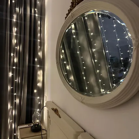 Santuzzamia * Katánie