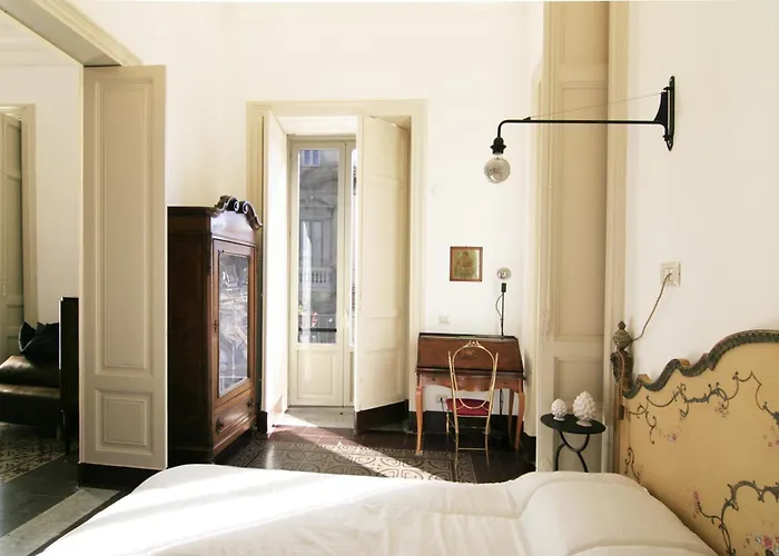 Santuzzamia * Katanya