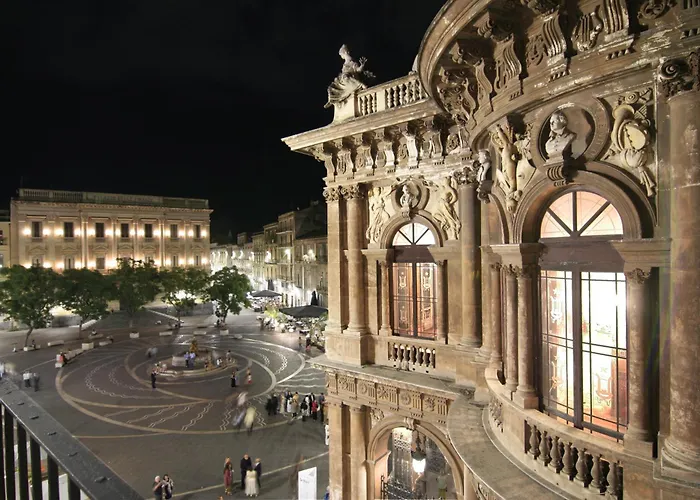 Daire Santuzzamia Katanya