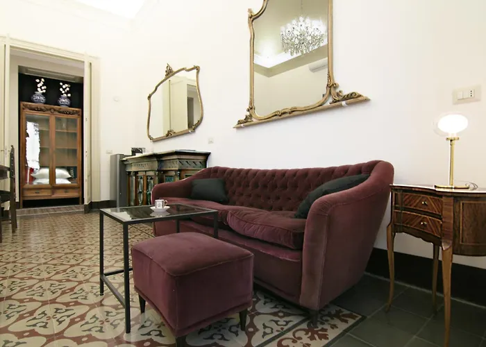 Santuzzamia * Katanya