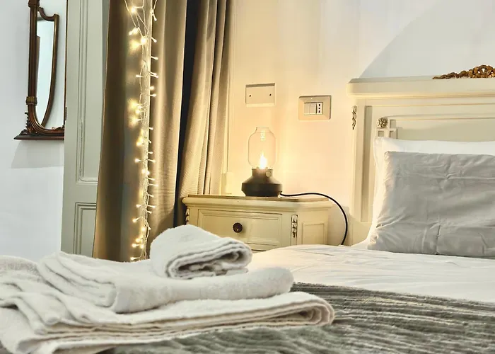 Daire Santuzzamia Katanya