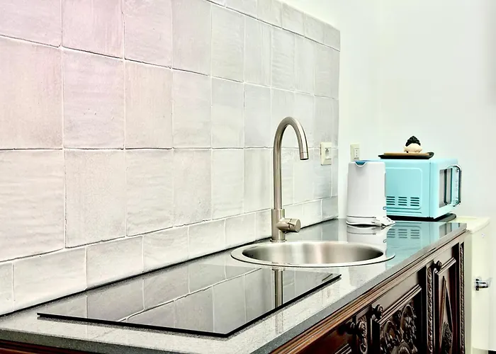 Santuzzamia * Catania