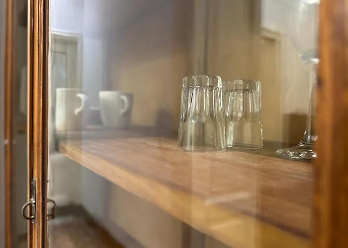 Santuzzamia * Catania