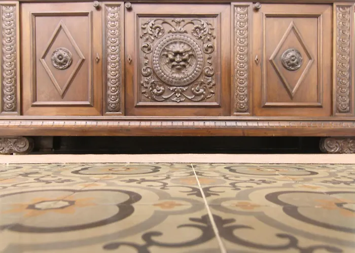 Santuzzamia * Katanya