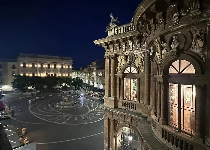 Santuzzamia * Catania