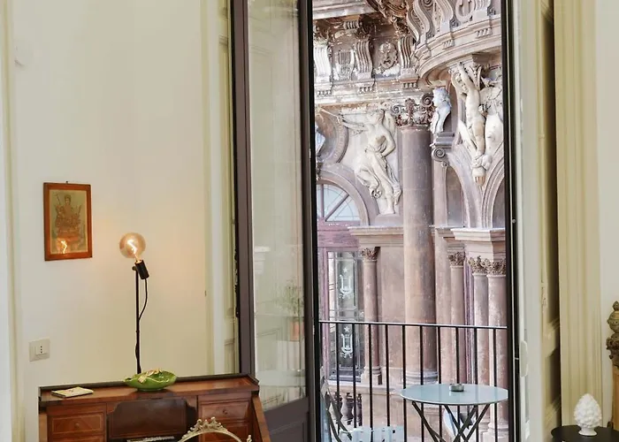 Santuzzamia * Katanya