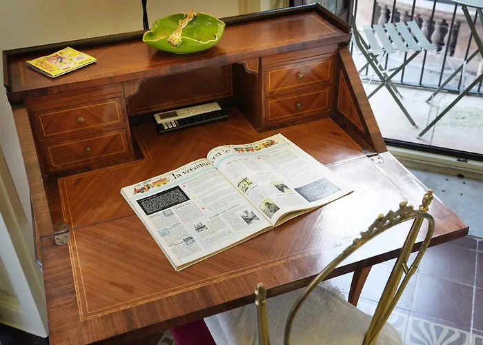 Daire Santuzzamia Katanya