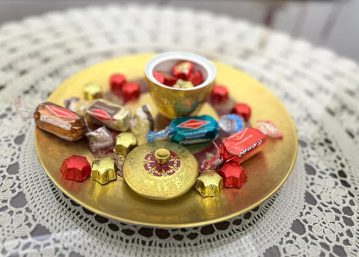 Santuzzamia * Katanya