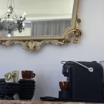 Apartamento Santuzzamia *
