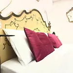 Santuzzamia דירה *