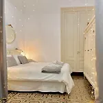 Santuzzamia
