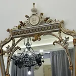 Santuzzamia 公寓 *