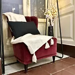 Apartment Santuzzamia Catania