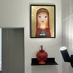 Santuzzamia