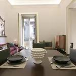 Apartment Santuzzamia