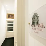 Santuzzamia 公寓