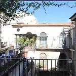 דירה Santuzzamia