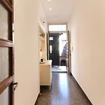 Santuzzamia Apartamento Catania