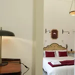 דירה Santuzzamia *