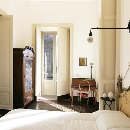 Santuzzamia * Catânia