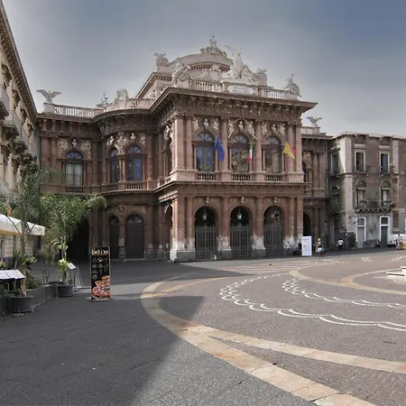 Santuzzamia