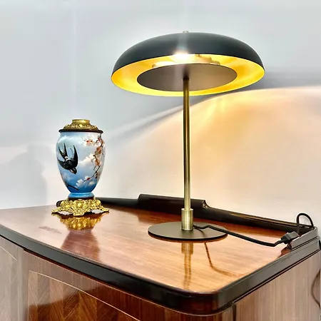 Santuzzamia Catânia