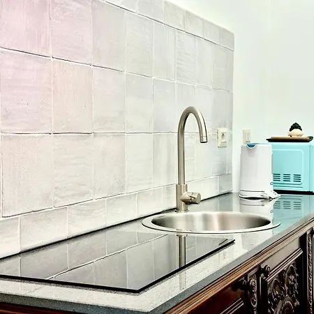 Santuzzamia * カターニア