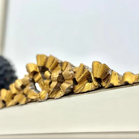 Santuzzamia Catânia