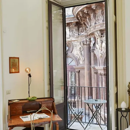 Santuzzamia * Κατάνια