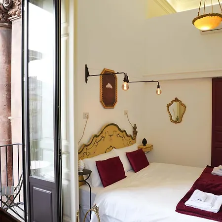 Santuzzamia Catânia