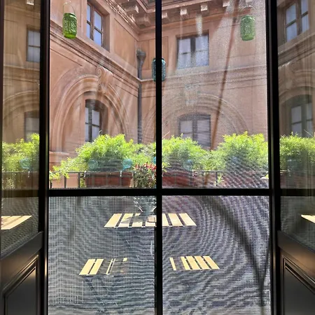Santuzzamia * Catânia