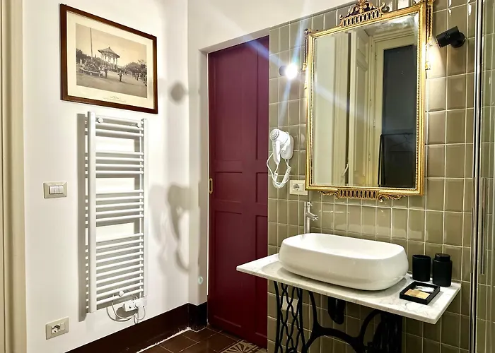 Santuzzamia 卡塔尼亚