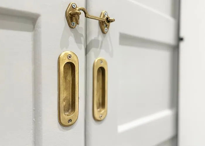 Santuzzamia 卡塔尼亚