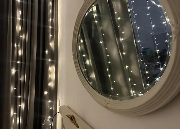 Santuzzamia * 卡塔尼亚